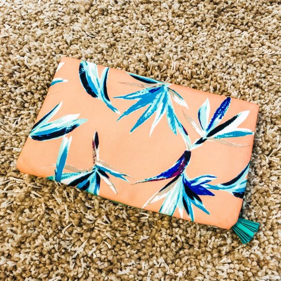 Rachel Pally Reversible Clutch - Picture 3 of 6